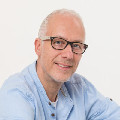 Alexander Lehmann