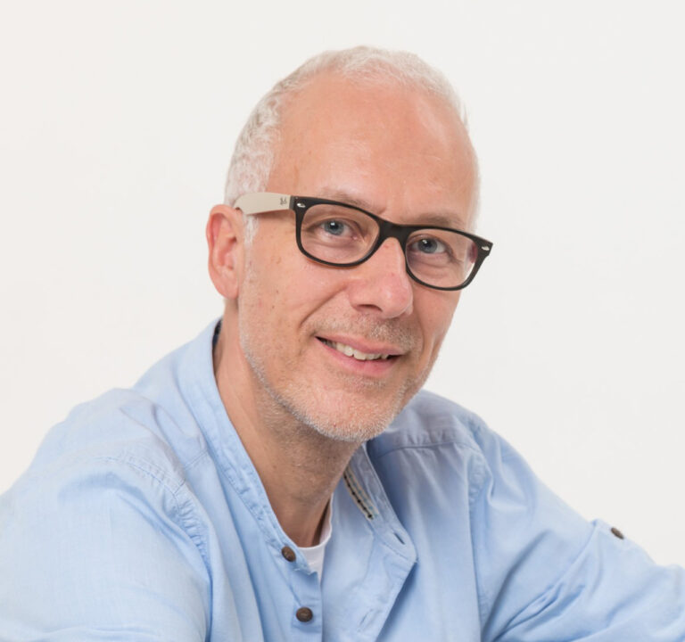 Alexander Lehmann
