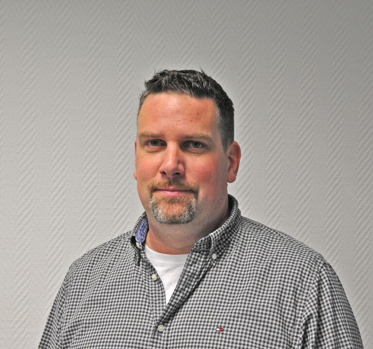 Björn Lindkamp