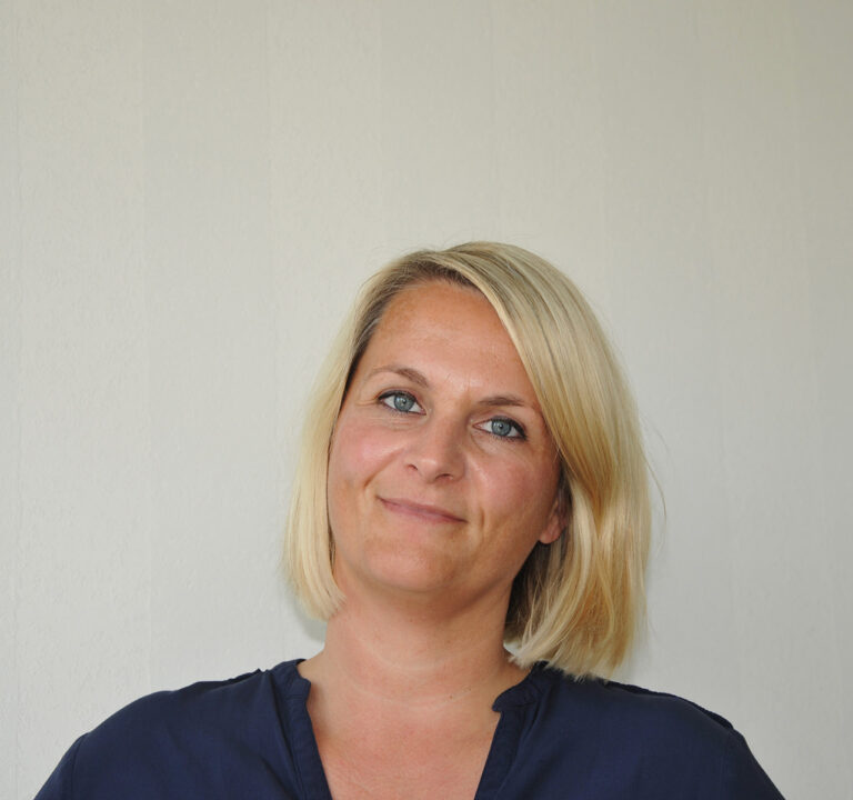 Katrin Lindkamp